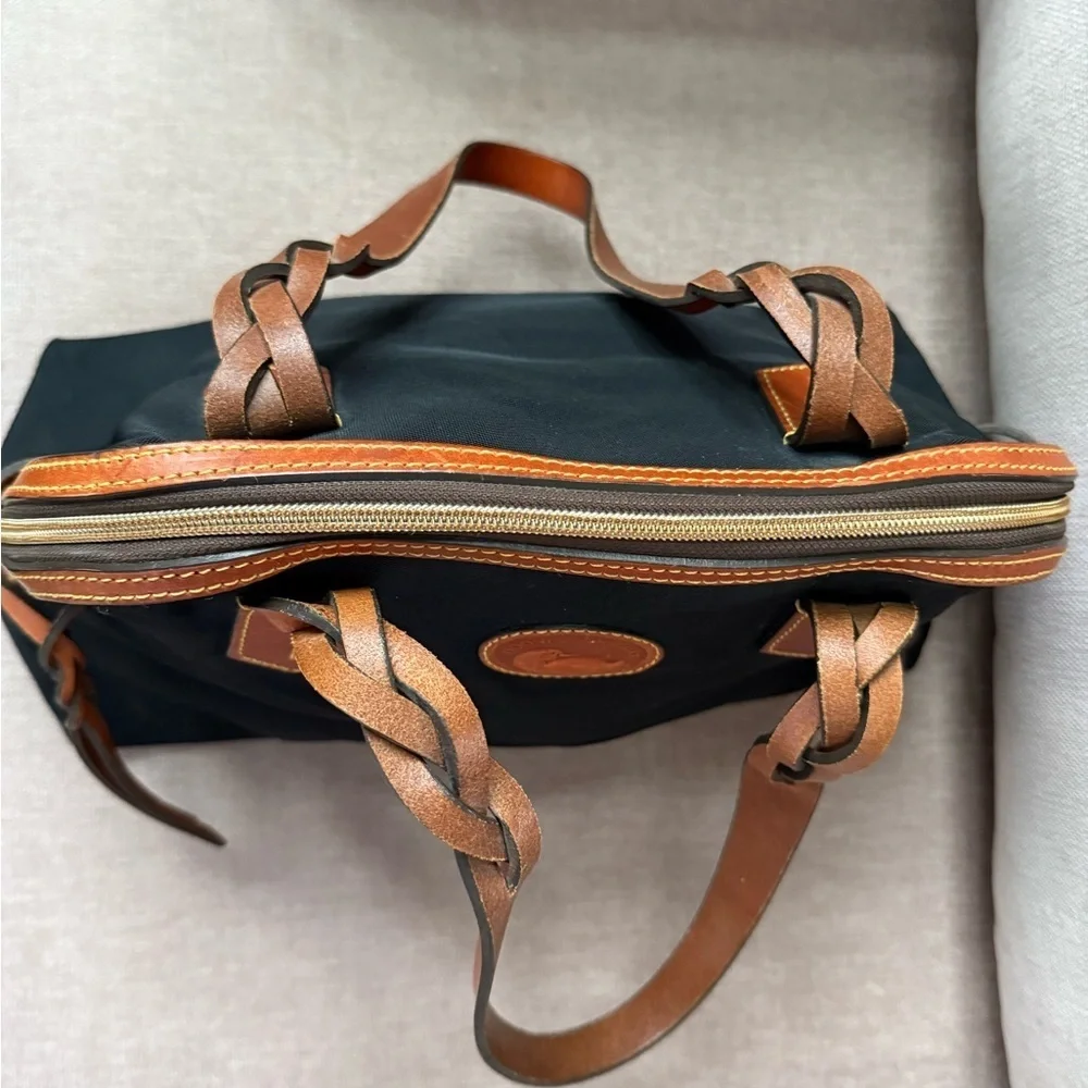 Dooney & Bourke dooney bourke